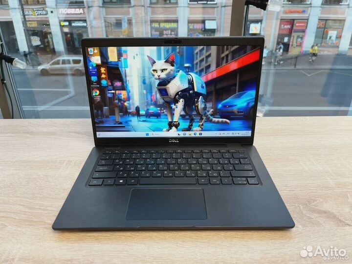 Пушка Игровые Ноутбуки вcегда в наличии Гарантия