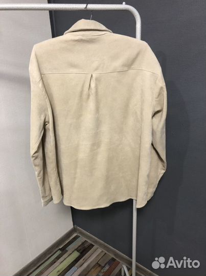 Женская одежда р.48-50