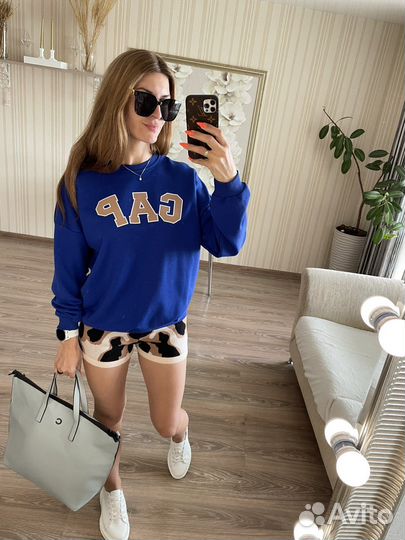 Сумка,шорты