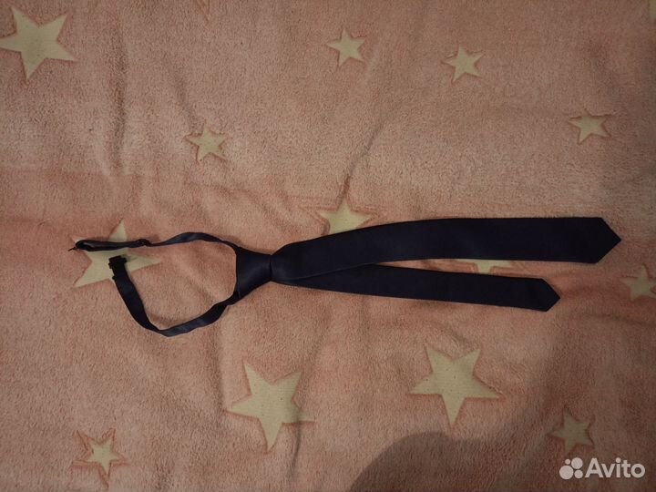 Женские вещи