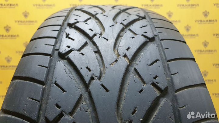 Bridgestone Dueler H/P 680 275/70 R16 114H