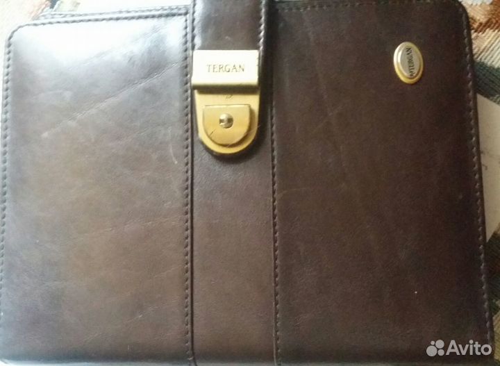 Органайзер Tergan