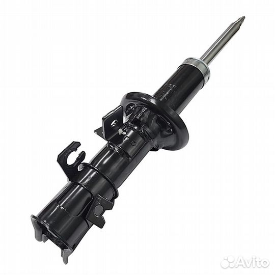 Амортизатор CTR GY1390G