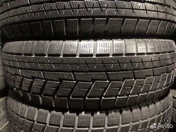 Yokohama Ice Guard IG60 195/65 R15