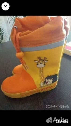 Детские вещи пакетом для девочек