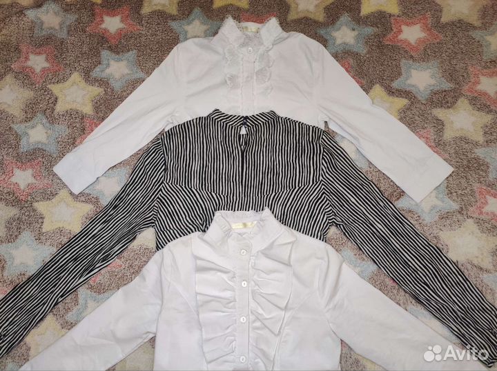 Одежда пакетом