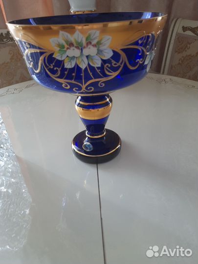 Ваза для цветов