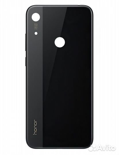 Задняя крышка Huawei Honor 8A