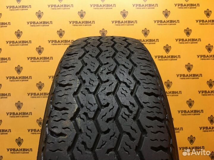 КАМА БЛ-85 165/70 R13 79S