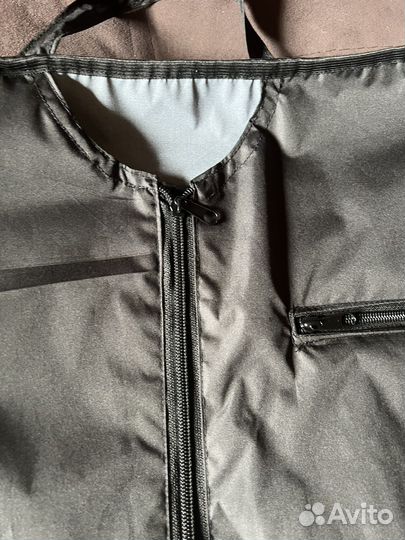 Чехол для одежды