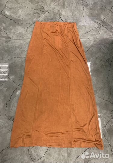 Юбка женская летняя zara