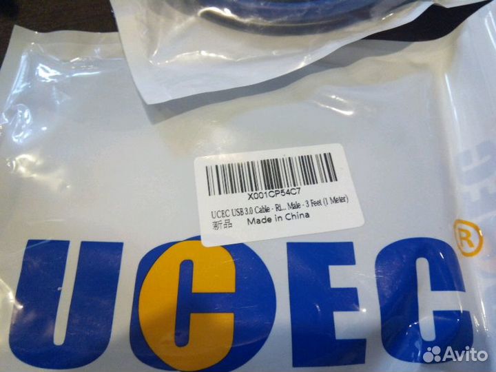 Разные кабели. переходники