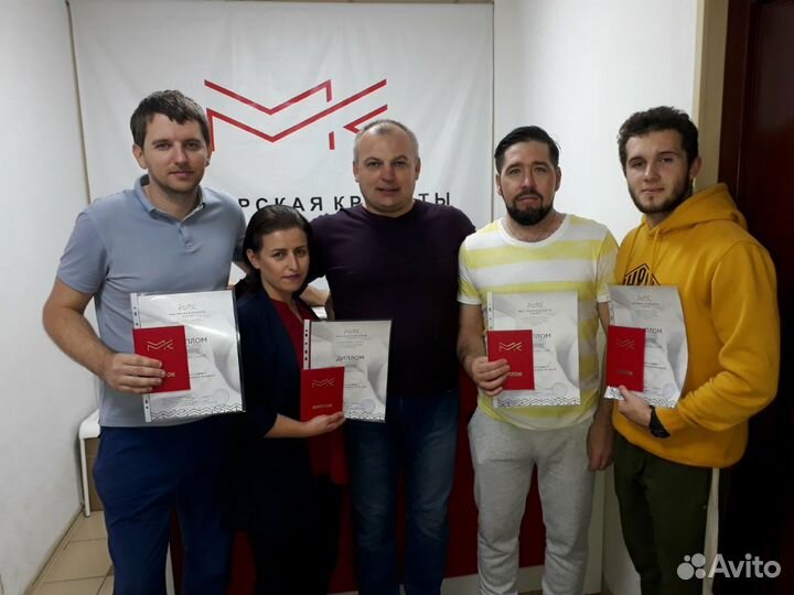 Нужны модели на массаж