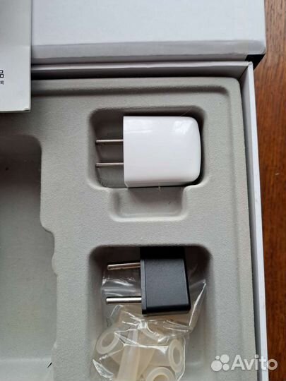 Полупроводниковый лазерный прибор ян ди