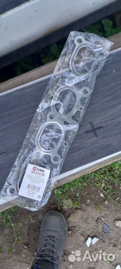 Запчасти на mazda 626