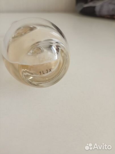 Продам парфюм Dior Jador парфюм оригинал