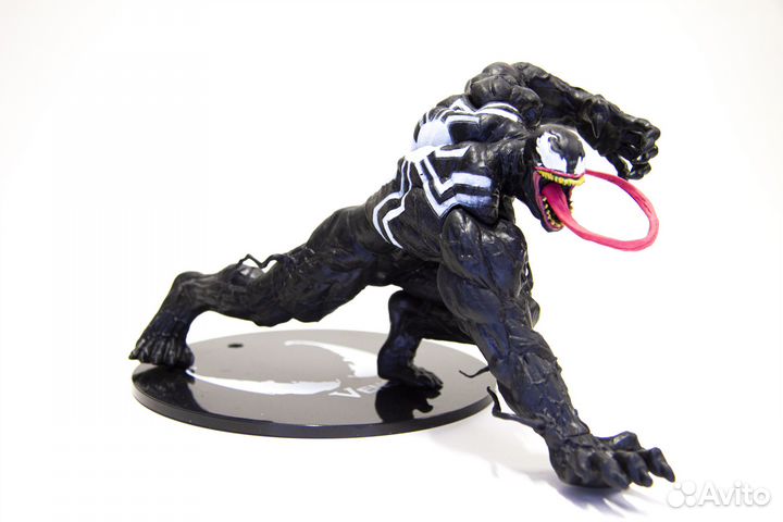 Фигурка Веном Venom Marvel