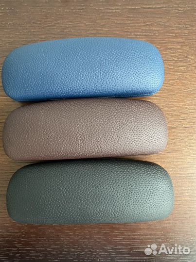 Чехол для очков