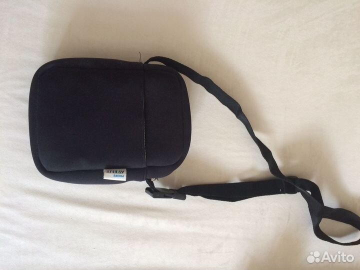 Термосумка Avent