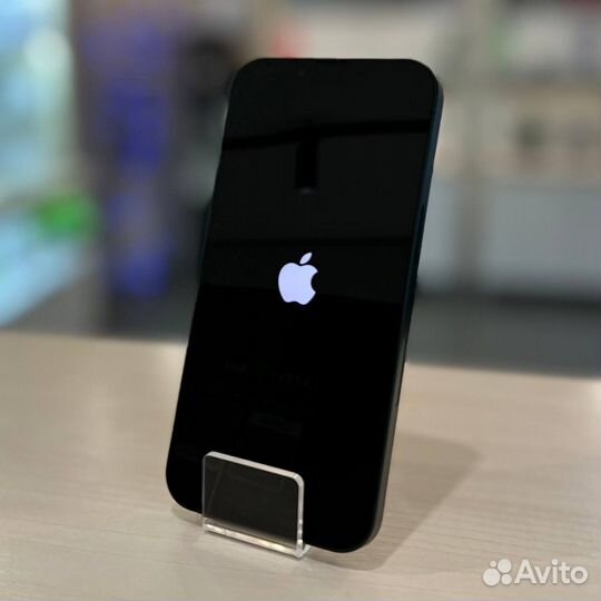 iPhone 13, 512 ГБ