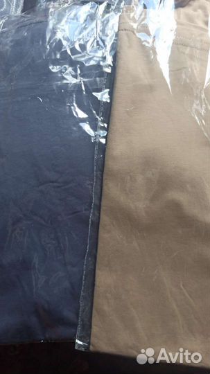 Футболка с украшением 48-50-52-54