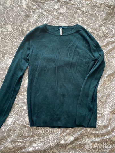 Женские вещи пакетом 44 s