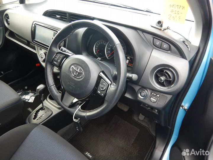 Автомобили с аукционов Японии