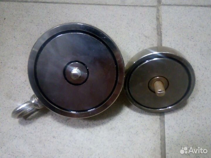 Неодимовые,и поисковые магниты.Съёмники магнитные