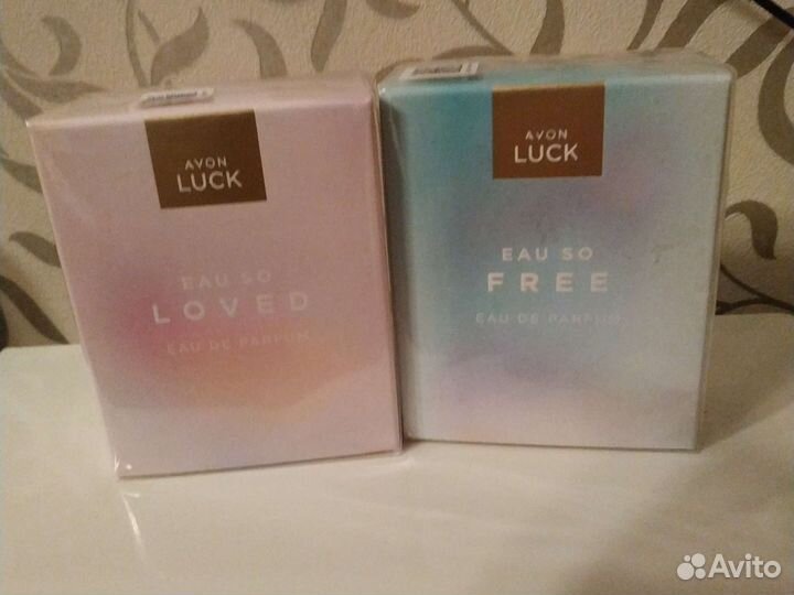 Пена,гель,парфюмерная вода