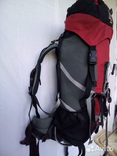 Рюкзак Gregory Chaos (45-50 L) треккинг