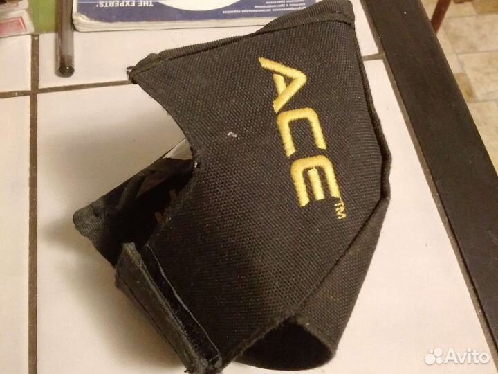 Чехол на блок металлодетектора Garret или китай