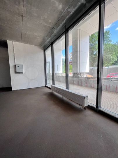 Свободного назначения, 73.7 м²