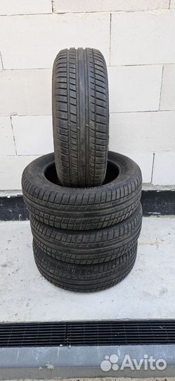 Kormoran Road Performance 195/60 R15 88H