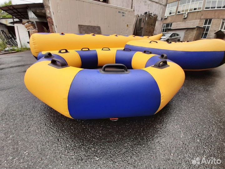 Водная ватрушка производство буксиры