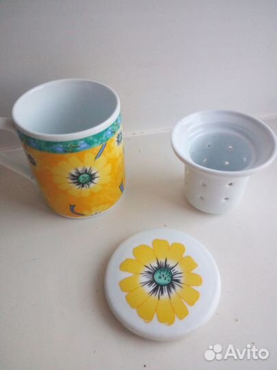 Разные вещи для кухни и дома, можно на подарки