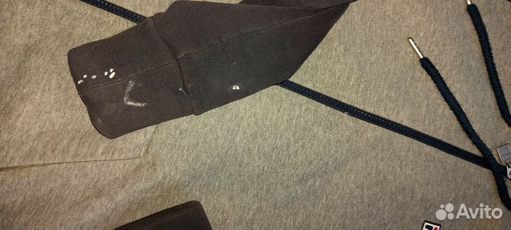 Вещи пакетом на девочку подростка 158 см