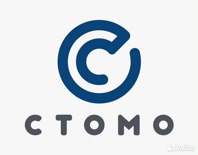 Врач-стоматолог-ортопед