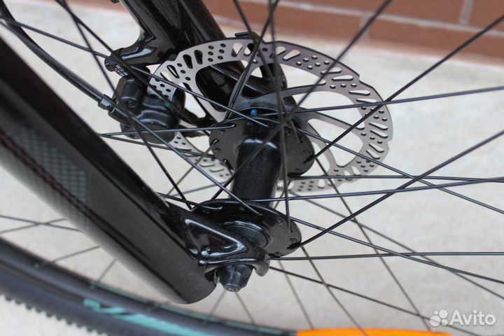 Aspect Legend 29 2023