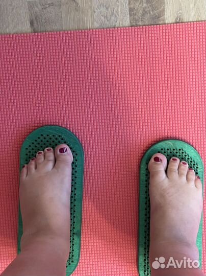 Гвоздестояние, гвоздетерапия