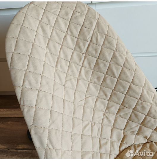 Детский гамак / люлька / качеля / шезлонг