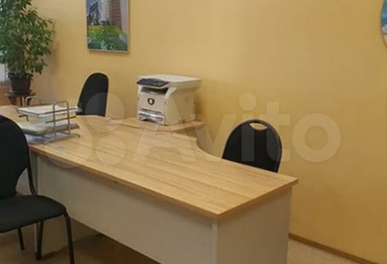 Юрадрес в Москве от собственника7,9 м²