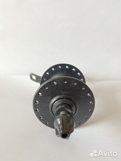 Втулка shimano
