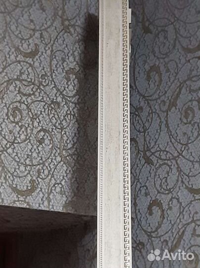 Карнизы для штор