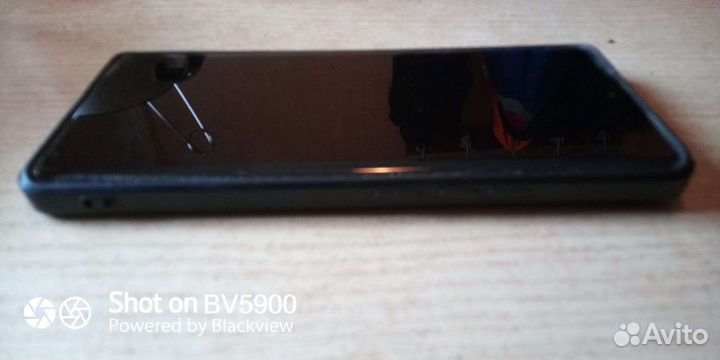 HONOR 50, 6/128 ГБ