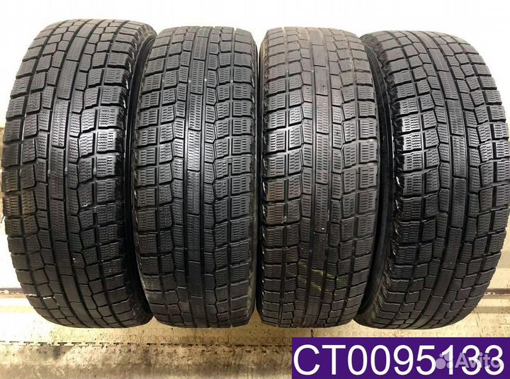Yokohama Ice Guard IG20 205/60 R16 96T