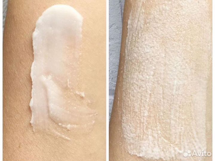 Корейская косметика миниатюры