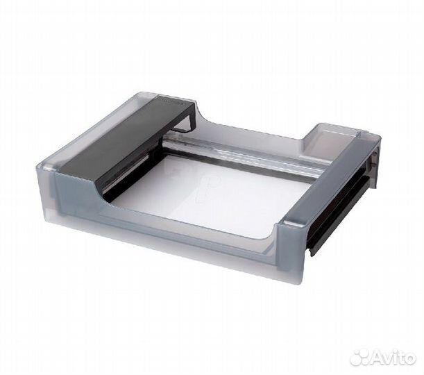 Ванна для 3D принтера Formlabs Form 3 / Form 3B