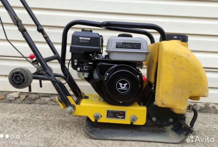 В Шумаши.Виброплиты.Бензобуры.Бензопила.Отбойник