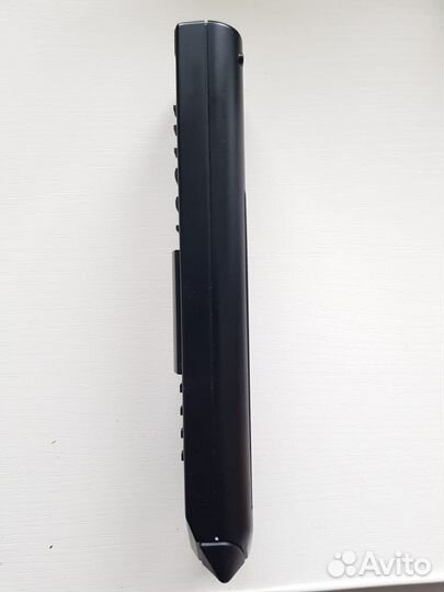 Пульт Panasonic VEQ0932