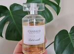 Продам парфюм Chabaud Lait de Vanille оригинал